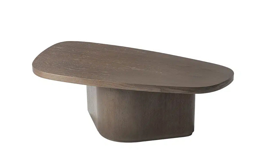 Adriana Hoyos Couchtisch  GS19-310 von instylior