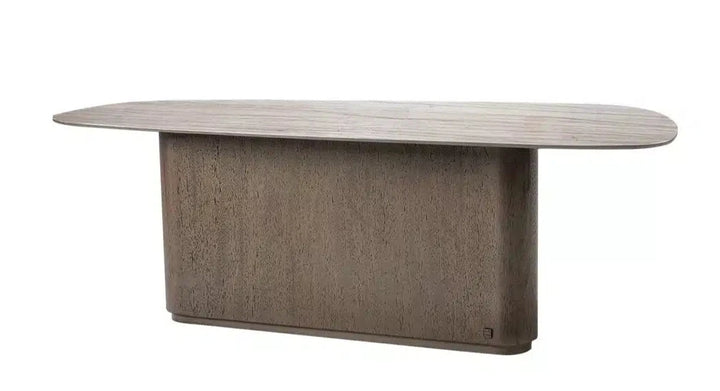 Adriana Hoyos coffee table GS19-311 by instylior