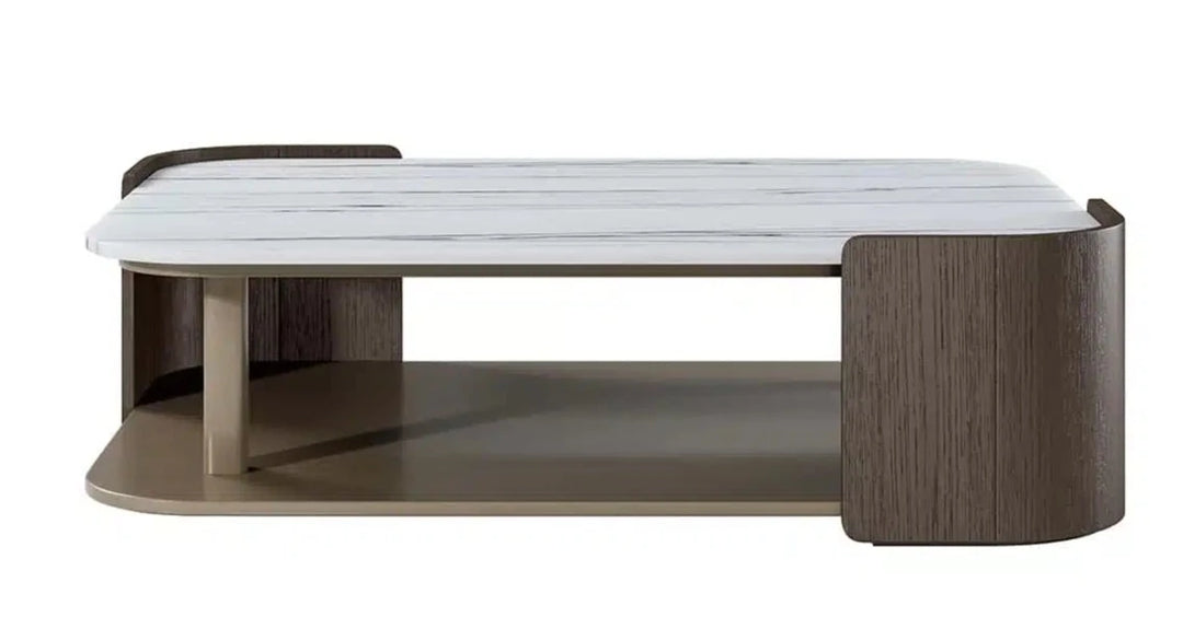 Adriana Hoyos Couchtisch  GS19-401 von instylior