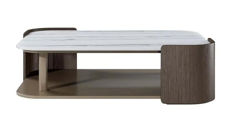 Adriana Hoyos Couchtisch  GS19-401 von instylior