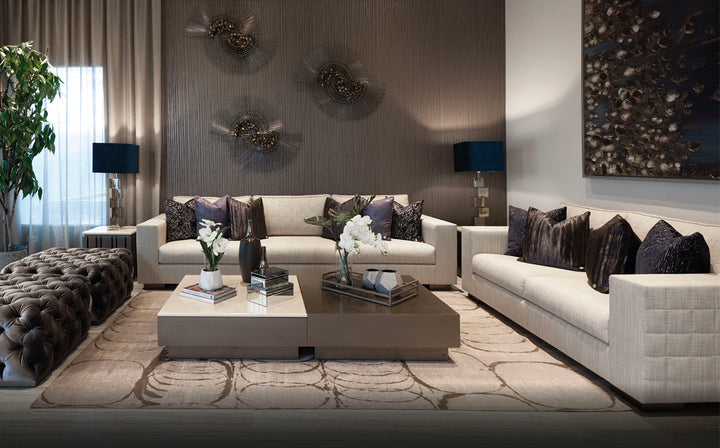 Adriana Hoyos Sofa  GT12-100 von instylior