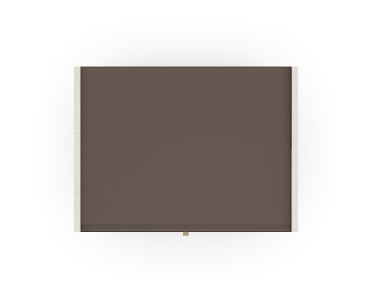 Caracole Nachttisch CLA-423-062 von Instylior