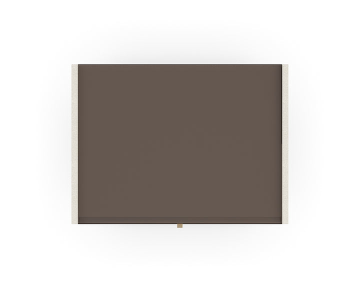 Caracole Nachttisch CLA-423-062 von Instylior