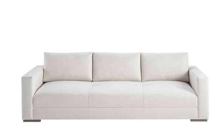 Adriana Hoyos Sofa 2-Sitzer  HS11-210 von instylior