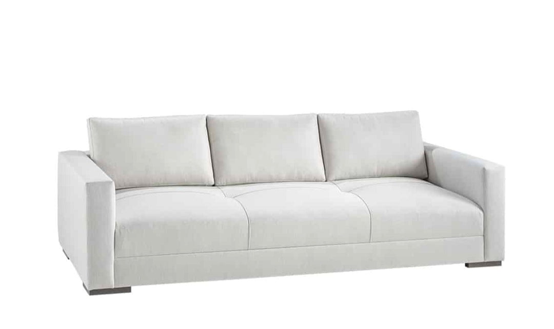 Adriana Hoyos Sofa 2-Sitzer  HS11-210 von instylior