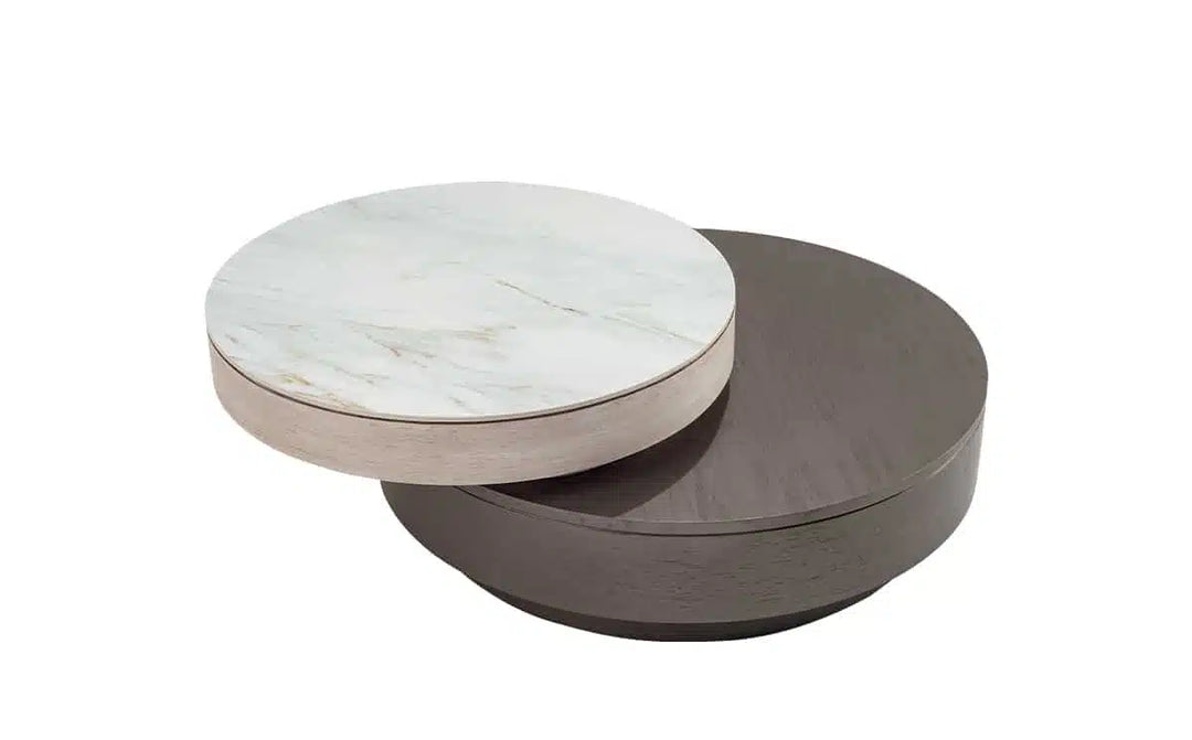 Adriana Hoyos coffee table HS19-601 by instylior