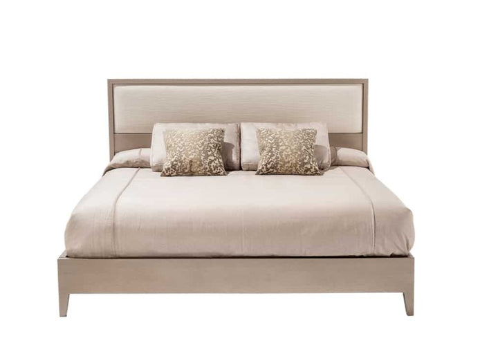 Adriana Hoyos Wide Single Bed HS26-200F by instylior