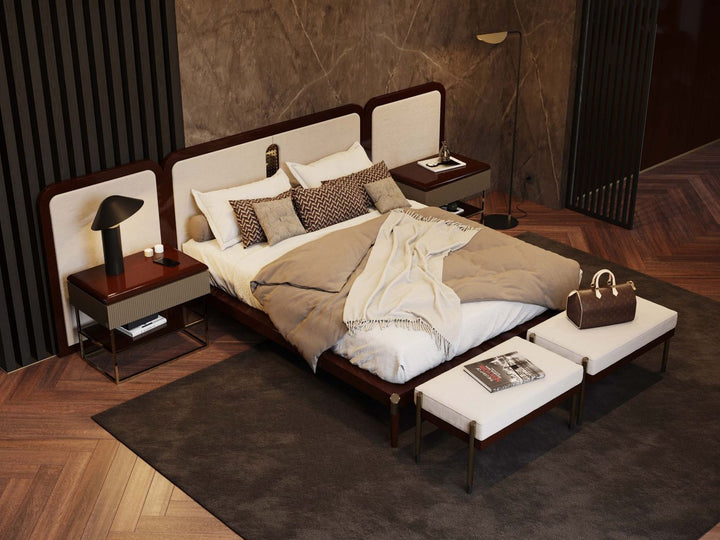 Stylish Club Her Bank