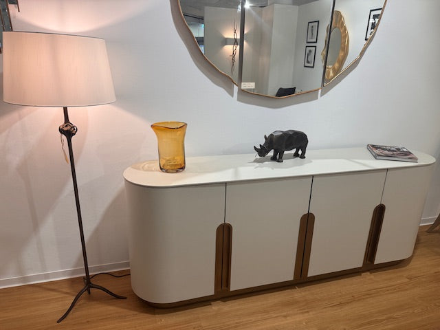 Caracole  Tangier  Sideboard Buffet  M152-023-251 von instylior