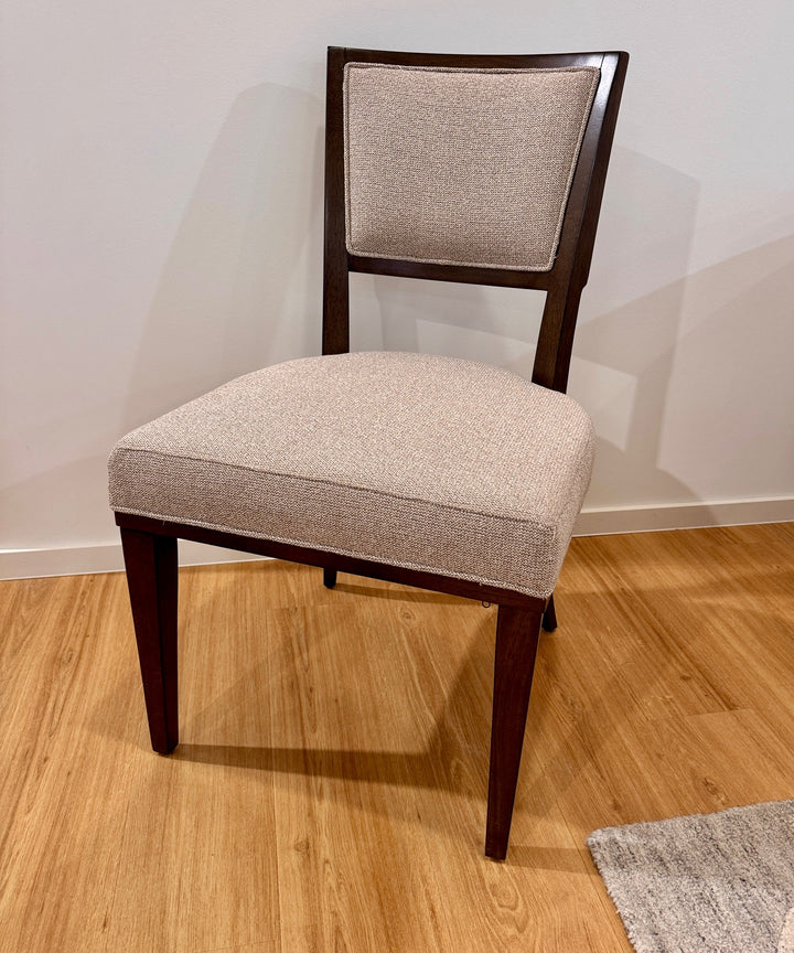 Caracole Stuhl M022-417-282 von Instylior