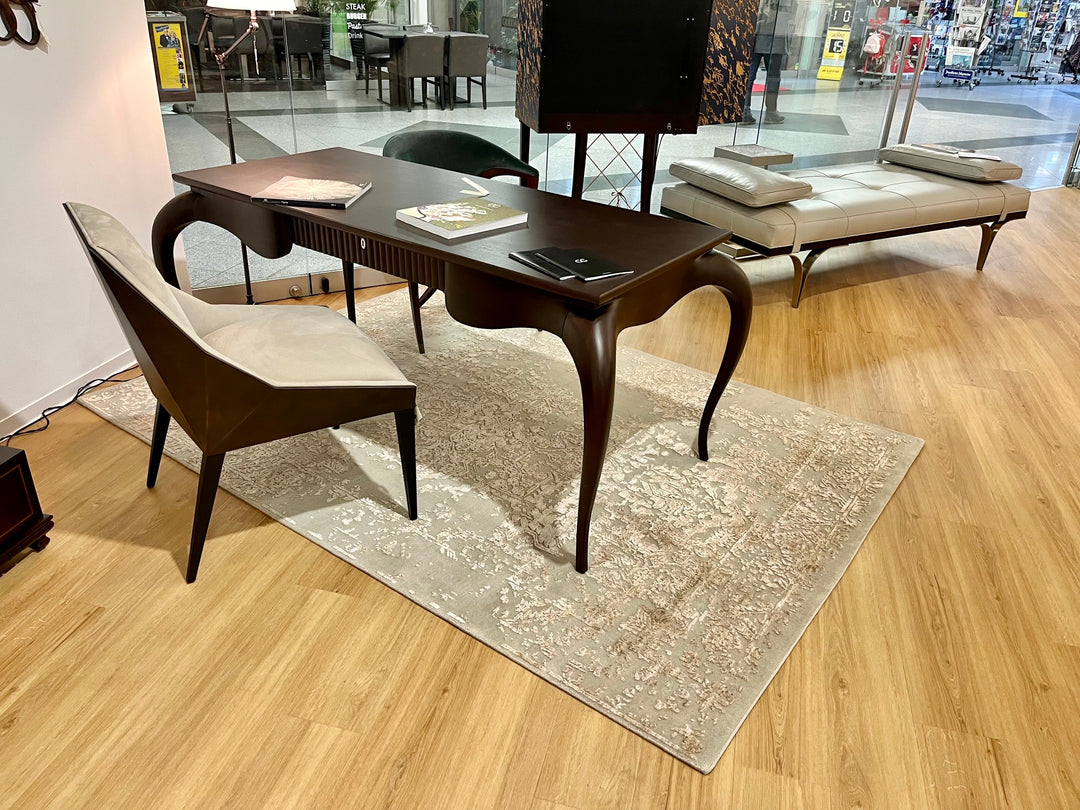 Christopher Guy edler Stuhl  30-0172  von Instylior