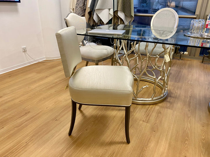 Caracole  Reserved Seating Stuhl  CLA-424-285 von instylior