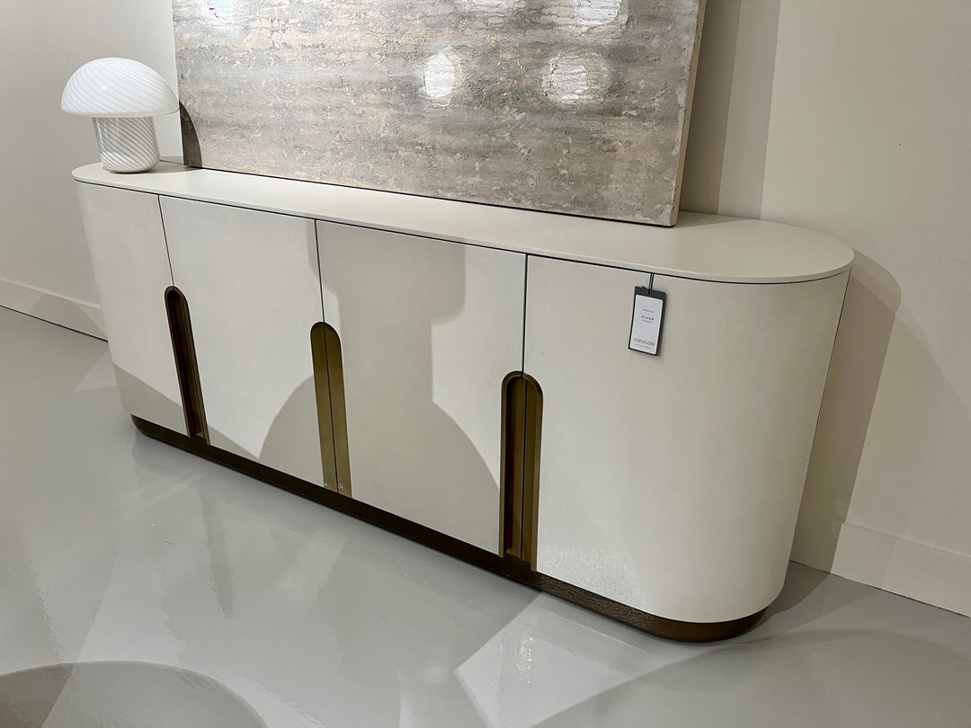 Caracole  Tangier  Sideboard Buffet  M152-023-251 von instylior