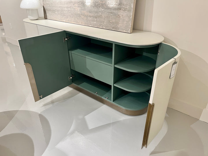 Caracole  Tangier  Sideboard Buffet  M152-023-251 von instylior