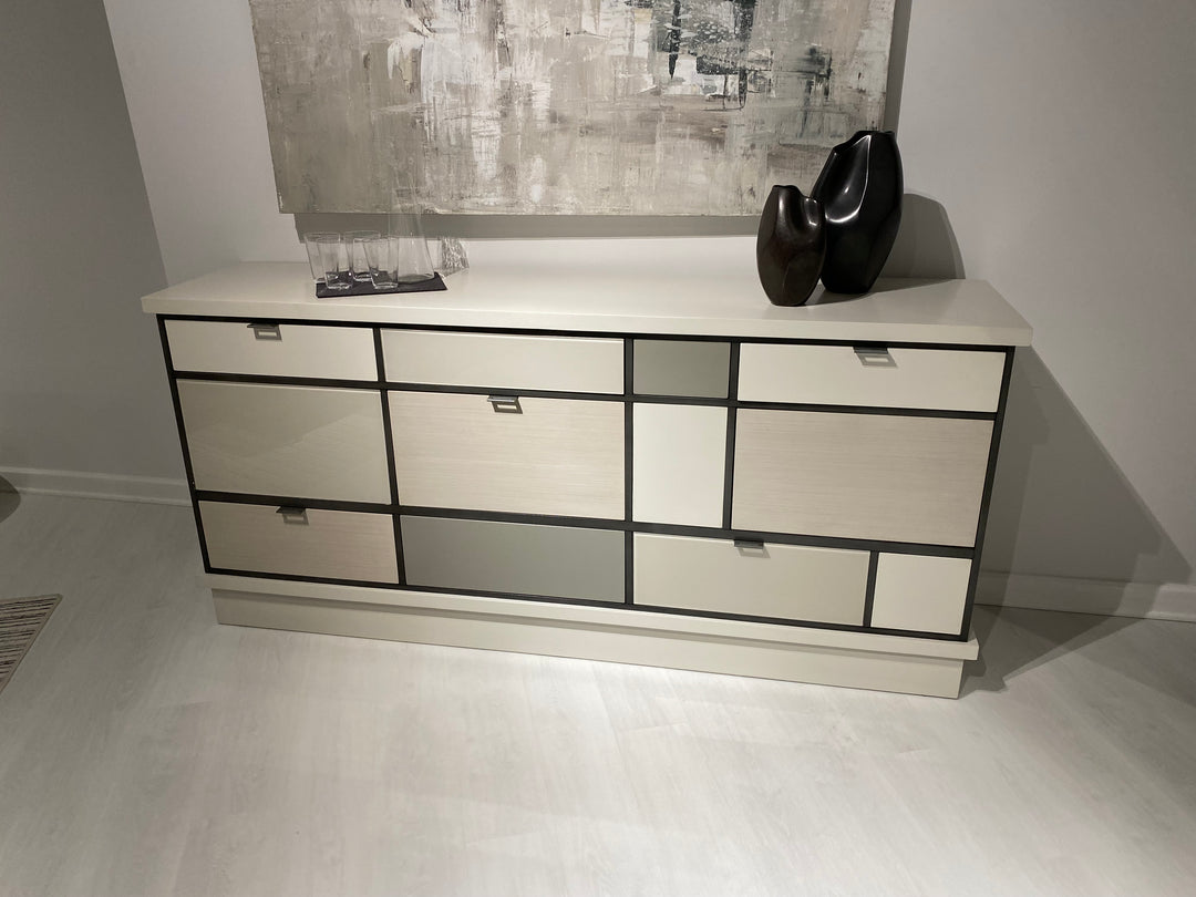 Caracole Sideboard Buffet M122-420-211 von Instylior