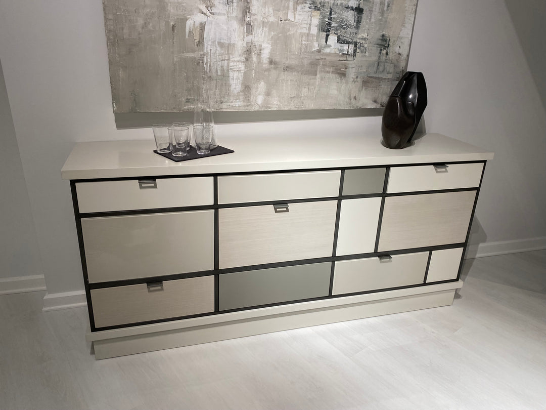 Caracole Sideboard Buffet M122-420-211 von Instylior