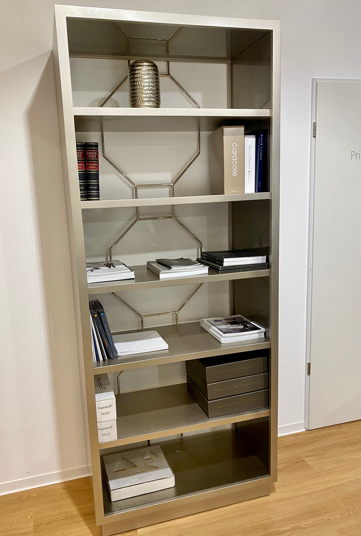 Caracole Going Up Shelf CLA-419-811 from Instylior