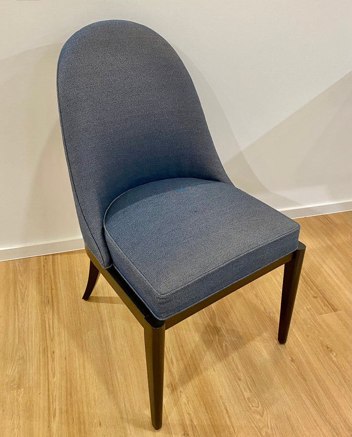 Caracole Natural Choice chair CLA-020-285 from Instylior