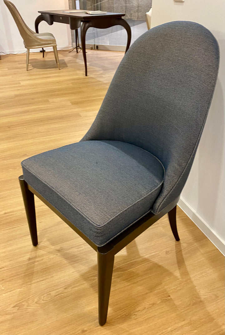 Caracole Natural Choice chair CLA-020-285 from Instylior