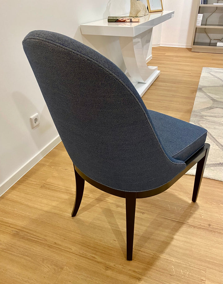 Caracole Natural Choice chair CLA-020-285 from Instylior