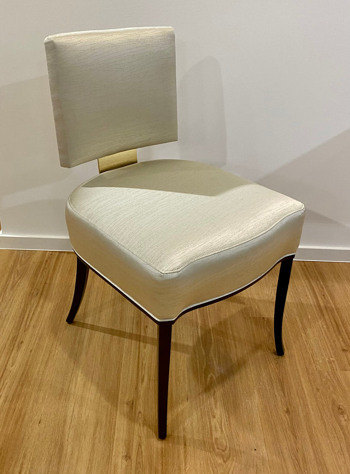 Caracole  Reserved Seating Stuhl  CLA-424-285 von instylior