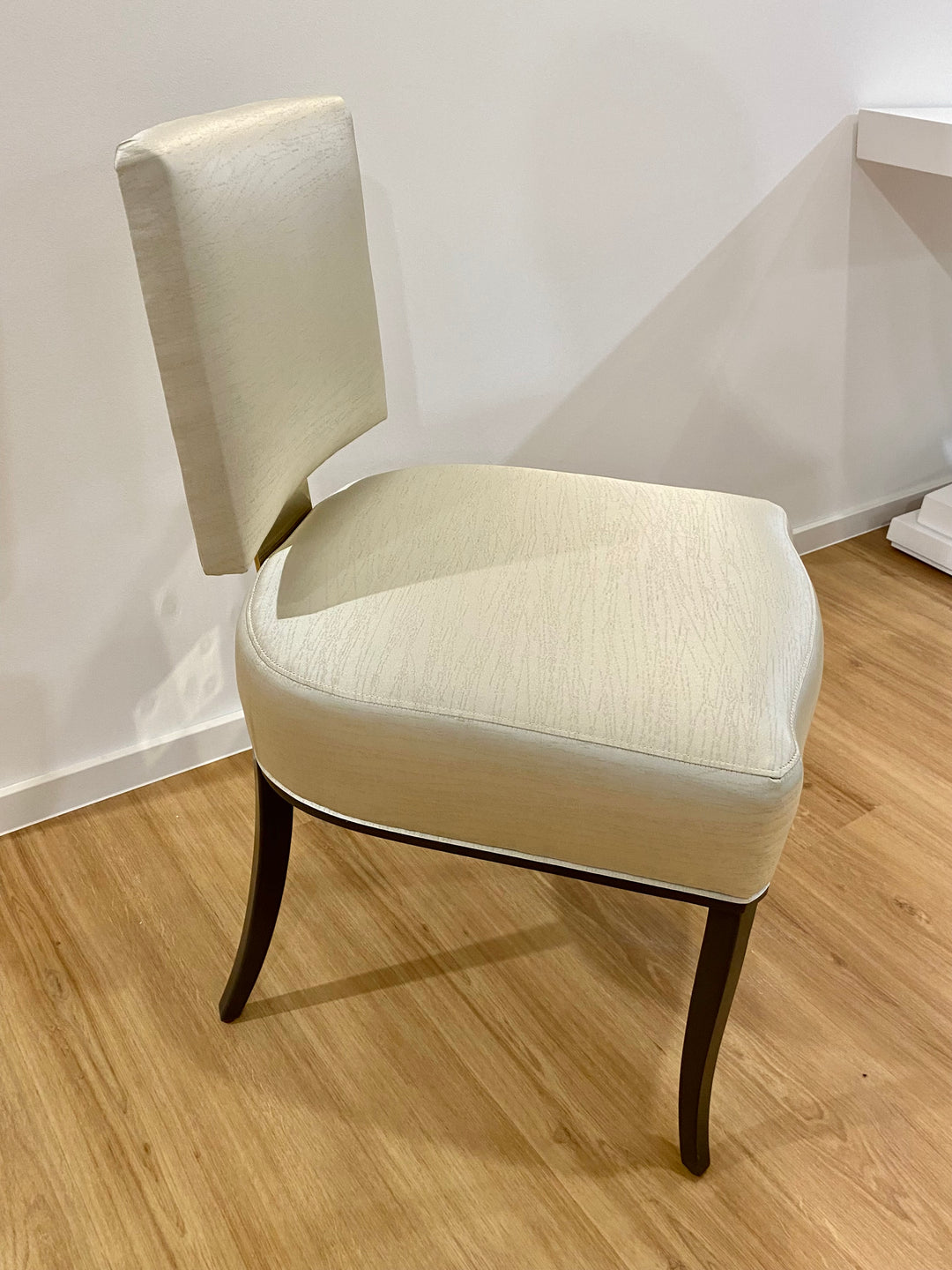 Caracole  Reserved Seating Stuhl  CLA-424-285 von instylior