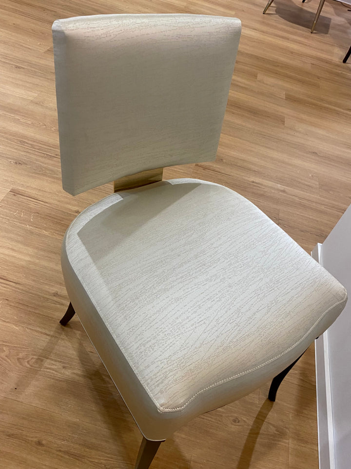 Caracole  Reserved Seating Stuhl  CLA-424-285 von instylior