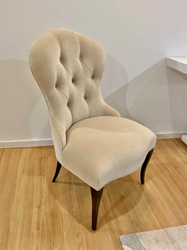 Christopher Guy exklusiver Stuhl  30-0099  von Instylior