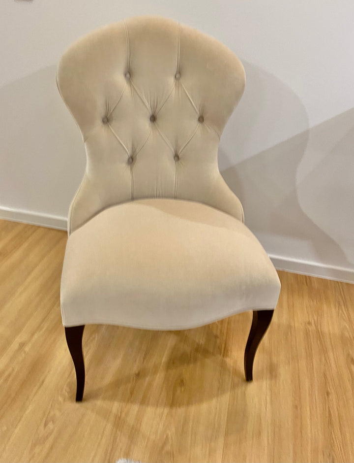 Christopher Guy exklusiver Stuhl  30-0099  von Instylior