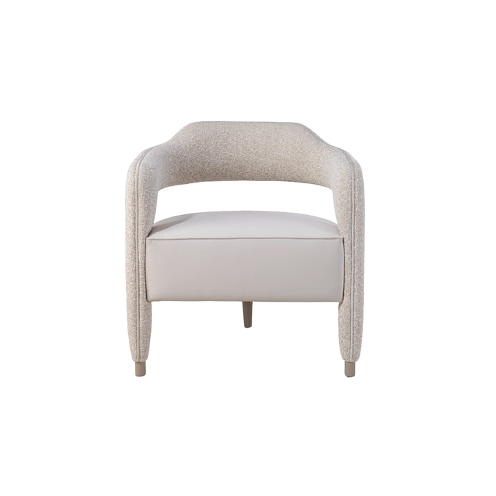 Casa Magna INVICTA I Sessel – 98 × 90 × 75 cm – Ansicht 2