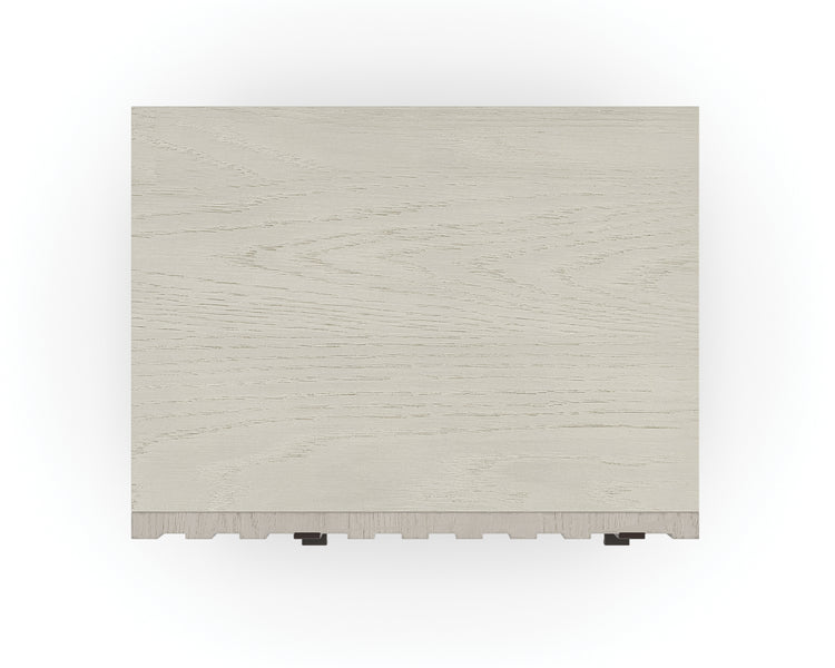 Kelly Hoppen by Caracole Nachttisch KHC-022-062 von Instylior