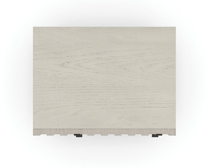 Kelly Hoppen by Caracole Nachttisch KHC-022-062 von Instylior
