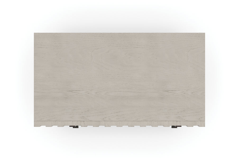 Kelly Hoppen by Caracole Nachttisch KHC-022-063 von Instylior