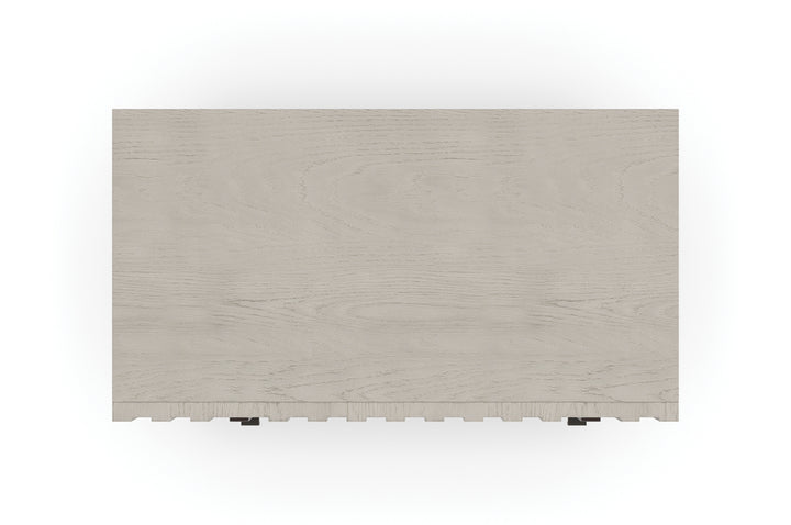 Kelly Hoppen by Caracole Nachttisch KHC-022-063 von Instylior