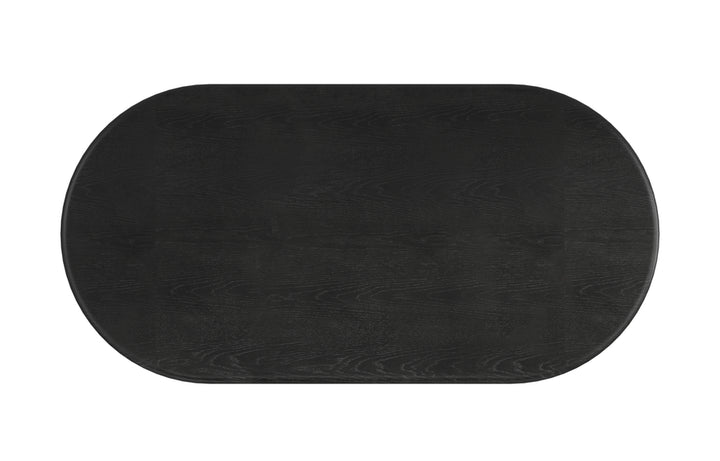 Kelly Hoppen by Caracole Esstisch KHC-022-203 von Instylior