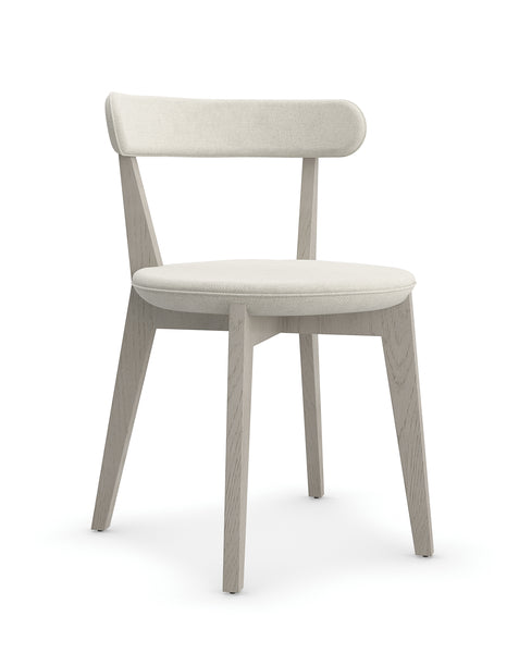 Kelly Hoppen by Caracole Stuhl KHC-022-281 von Instylior