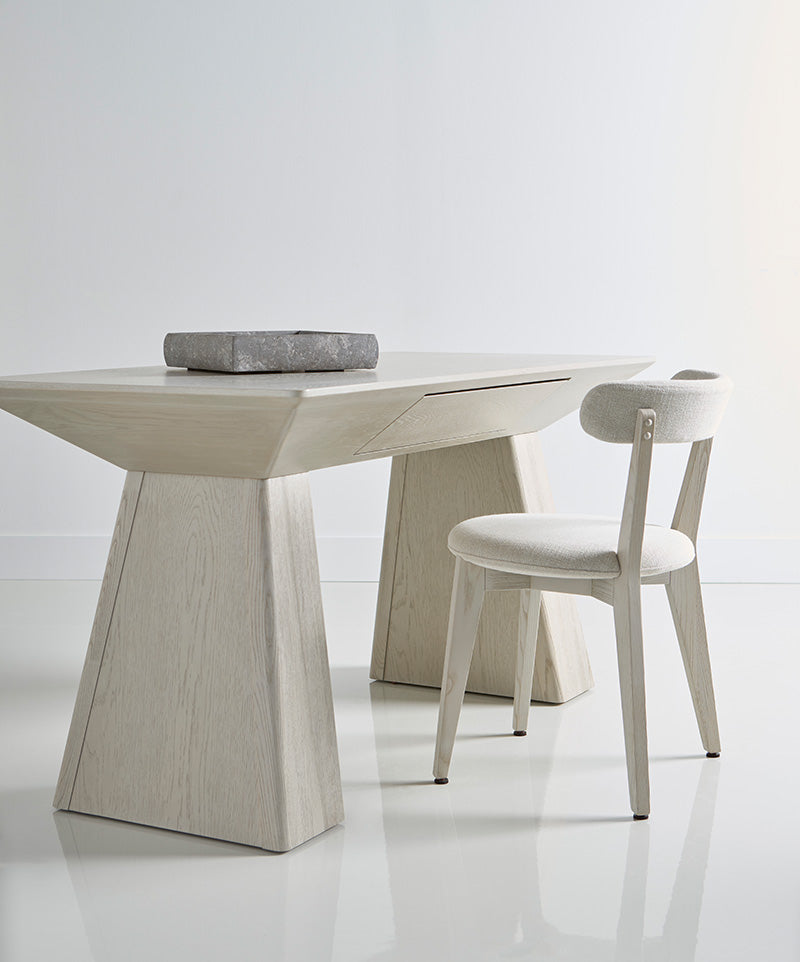 Kelly Hoppen by Caracole Stuhl KHC-022-281 von Instylior