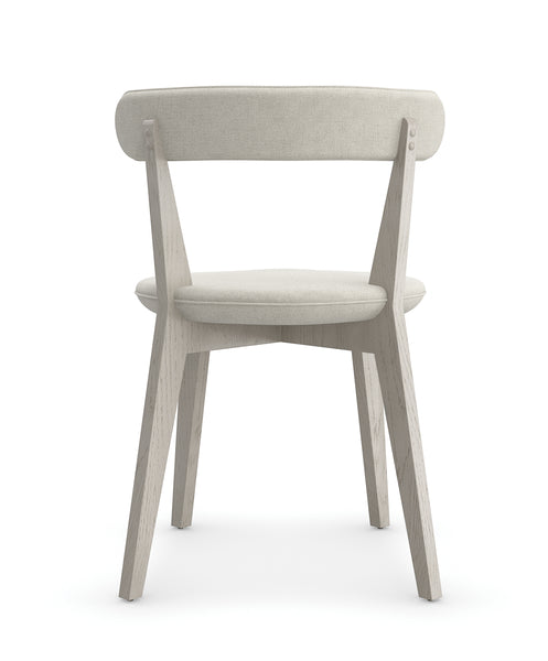Kelly Hoppen by Caracole Stuhl KHC-022-281 von Instylior