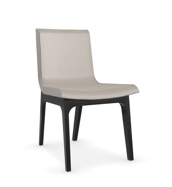 Kelly Hoppen by Caracole Stuhl KHC-022-282 von Instylior