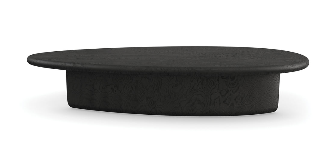 Kelly Hoppen by Caracole Couchtisch KHC-022-403 von Instylior