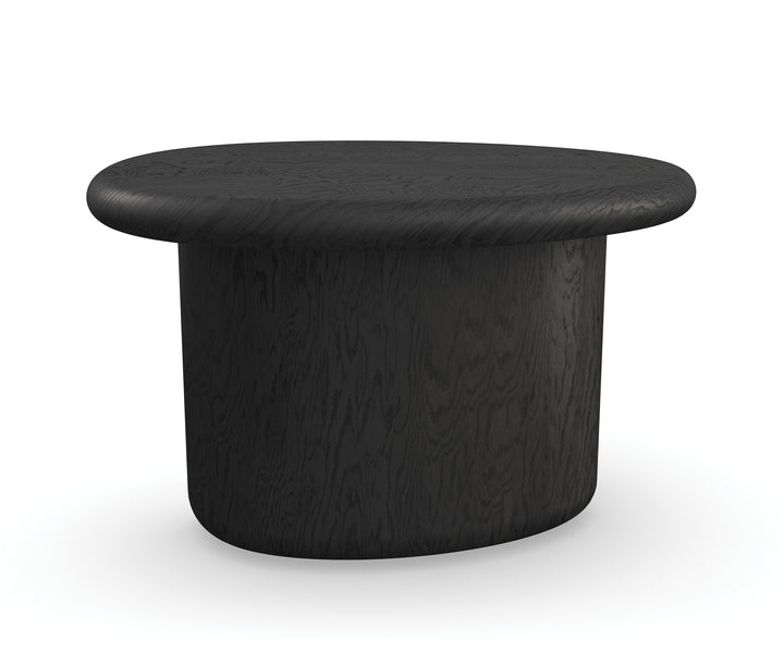 Kelly Hoppen by Caracole Beistelltisch  KHC-022-411  von Instylior