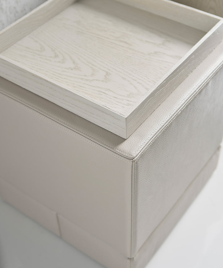 Kelly Hoppen by Caracole Beistelltisch KHC-022-412 von Instylior