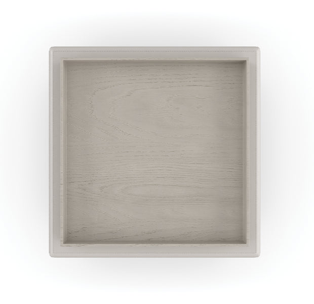 Kelly Hoppen by Caracole Beistelltisch KHC-022-412 von Instylior