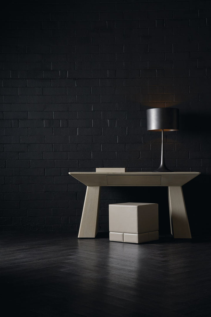 Kelly Hoppen by Caracole Beistelltisch KHC-022-412 von Instylior