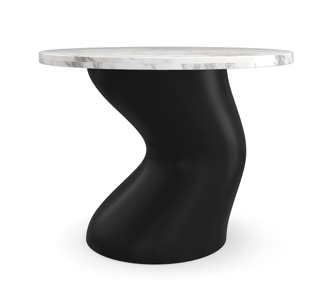 Caracole Kelly Hoppen  Jose  Esstisch  KHC-023-202 von instylior