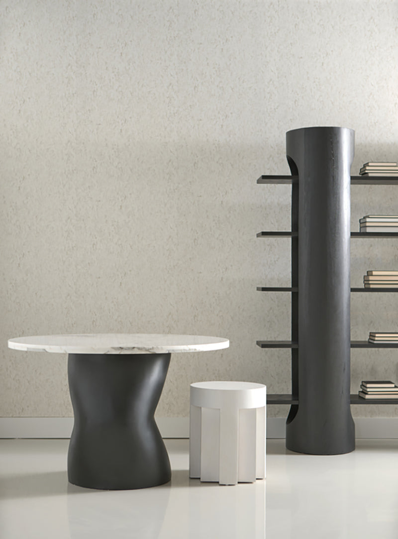 Caracole Kelly Hoppen  Jose  Esstisch  KHC-023-202 von instylior