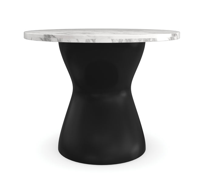 Caracole Kelly Hoppen  Jose  Esstisch  KHC-023-202 von instylior