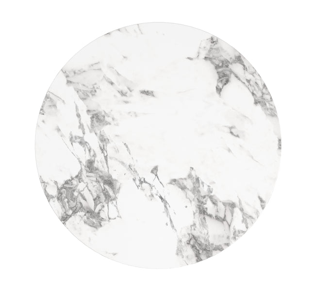 Caracole Kelly Hoppen  Jose  Esstisch  KHC-023-202 von instylior