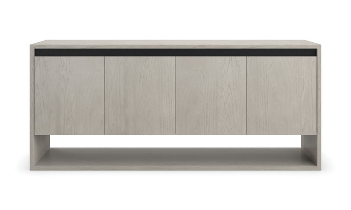 Caracole Kelly Hoppen  Harper  Sideboard Buffet  KHC-023-251 von instylior