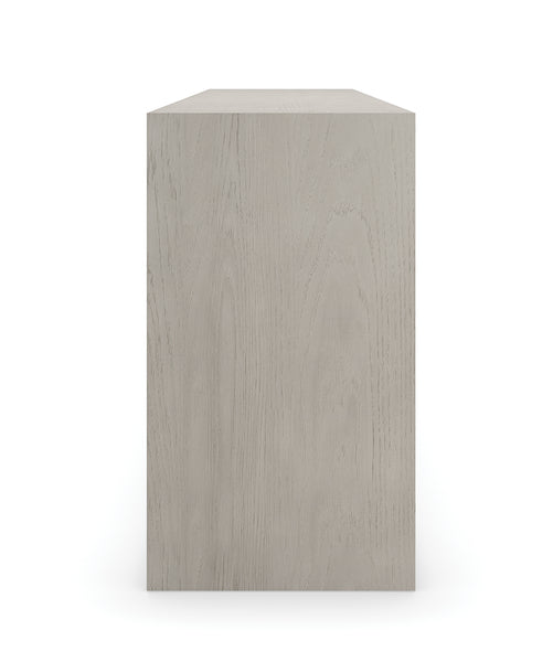 Caracole Kelly Hoppen  Harper  Sideboard Buffet  KHC-023-251 von instylior